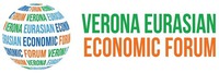 VERONA EURASIAN ECONOMIC FORUM