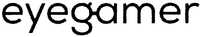 eyegamer