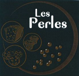 Les Perles