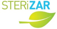 STERiZAR