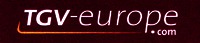 TGV-europe.com