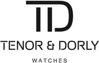 TD TENOR & DORLY WATCHES