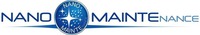 NANO MAINTENANCE