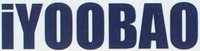 iYOOBAO