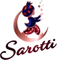 Sarotti