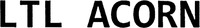 LTL ACORN