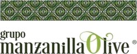 grupo manzanilla Olive