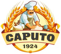 CAPUTO 1924