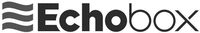 Echobox