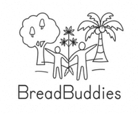 BreadBuddies