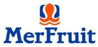 MerFruit