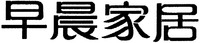 Zao Chen Jia Ju
