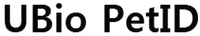 UBio PetID
