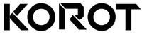 KOROT