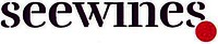 seewines