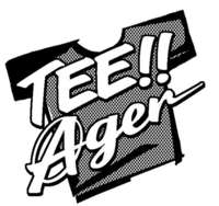 TEE!! Ager