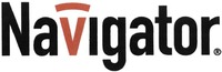 Navigator