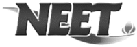 NEET