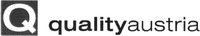 qualityaustria