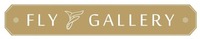 FLY GALLERY