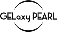 GELaxy PEARL