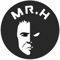 MR.H