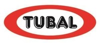 TUBAL