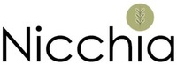 Nicchia
