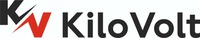 KV Kilo Volt