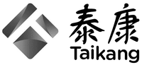 Taikang