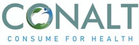 CONALT CONSUME FOR HEALTH