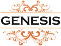 GENESIS