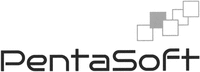 PentaSoft