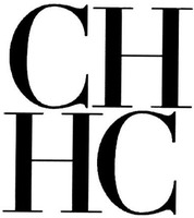 CH HC