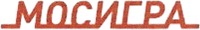 Mosigra