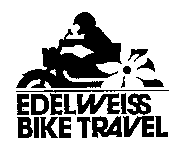 EDELWEISS BIKE TRAVEL