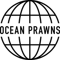 OCEAN PRAWNS