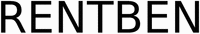 RENTBEN