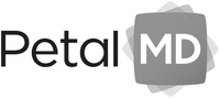 Petal MD
