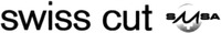 swiss cut SMSA