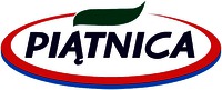 PIATNICA