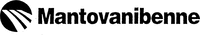 Mantovanibenne