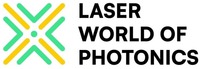 LASER WORLD OF PHOTONICS