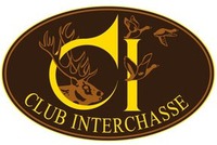 CI CLUB INTERCHASSE