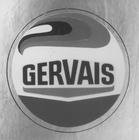 GERVAIS