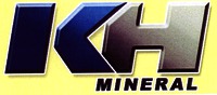 KH MINERAL