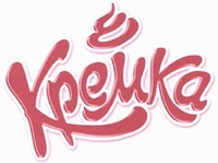 Kremka.