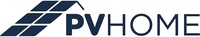 PVHOME