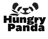Hungry Panda