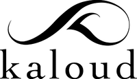 kaloud